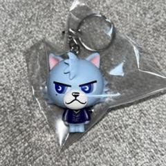 登坂広臣　ルーヴくんご当地キーホルダーセット Amazon.co.jp: 登坂広臣 ANSWER… ご当地 ルーヴ キーホルダー