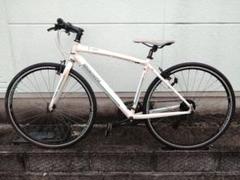 ビアンキ C・SPORT1 bianchi 室内保管美品 楽天市場】BIANCHI C-SPORT 1 2025年モデル イタリアブランド