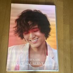 2025年最新】藤井風 ポスターの人気アイテム - メルカリ