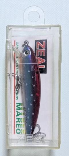 ズイール‼️マレオ‼️３個セット‼️ アンキロサウルス‼️ 2025年最新】zeal マレオの人気アイテム - メルカリ