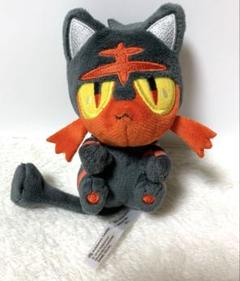 ポケモンセンター ニャビー ポケモン