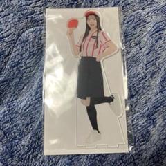 2025年最新】伊藤百花 akbの人気アイテム - メルカリ