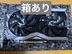 2025年最新】rtx 2060 zotacの人気アイテム - メルカリ