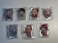2025年最新】Bright parade アクリルスタンドの人気アイテム