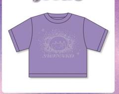 新品 しなこ Tシャツ 120㎝ Amazon.co.jp: ..しなこ 120センチ ベビタピ Tシャツ H