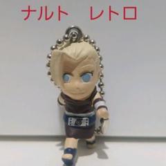 2025年最新】山中いの フィギュアの人気アイテム - メルカリ