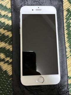 Apple - iPhone 6s 64g 中古 画面割れ iPhone - 中古 画面割れ 傷 iPhone6s 64Gの通販 by ピュアリンク
