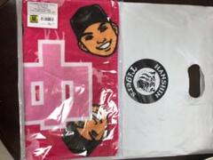 奈良ファミリー限定阪神タイガース