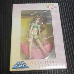 2025年最新】ゾイドジェネシス レ・ミィ×コトナの人気アイテム 2025年最新】ゾイドジェネシス レ・ミィ×コトナの人気アイテム