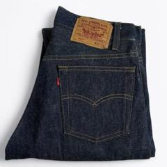 楽天市場】極上 未使用 デッドストック リーバイス501 LEVIS501