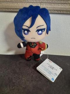 即購入⭕️ WEST. 桐山照史 ヤツ ちびスト ぬい アクスタセット Amazon.co.jp: 桐山照史 ちびぬい ちびスト WEST アワード