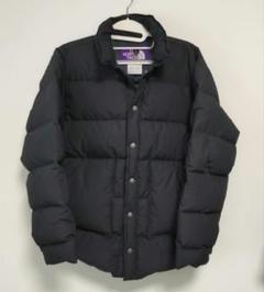 2025年最新】north face stuffed shirtの人気アイテム - メルカリ 2025年最新】north face stuffed shirtの人気アイテム - メルカリ