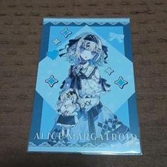 東方Project ブックオフ コラボ タペストリー コンプリートセット 6種 東方Project』×BOOKOFFコラボ第2弾
