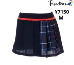2025年最新】PARADISO テニスの人気アイテム - メルカリ