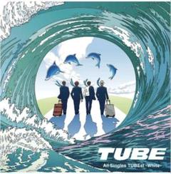 2025年最新】TUBEst IIIの人気アイテム - メルカリ