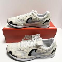 ナイキ AIR STREAK LITE エア ストリーク ライト 新品 28cm