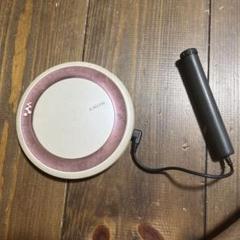 完動品 美品 SONY D-EJ700/S CDウォークマン シルバー Amazon.co.jp: D-EJ700/S CDウォークマン シルバー : 家電＆カメラ