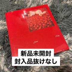 2025年最新】JENNIE ruby 未開封の人気アイテム - メルカリ