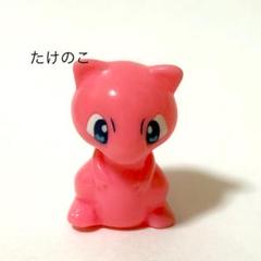2025年最新】ポケモンすくい人形の人気アイテム - メルカリ