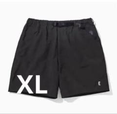 2025年最新】ennoy nylon shorts blackの人気アイテム - メルカリ