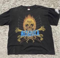 90s　スミクロ　フェード PUSHEAD　パスヘッド　ハンド　ヴィンテージ 90s スミクロ フェード PUSHEAD パスヘッド ハンド ヴィンテージ