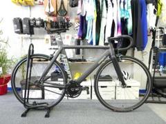 AFFINITY kissena Msize ピストバイク 完成車 m78726442238_1.jpg?1750139513