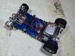 2025年最新】1/32 スロットカーの人気アイテム - メルカリ