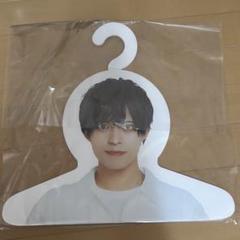 新品未使用 加藤青空 JUNONくじ カラフルダイヤモンド 10点セット JUNON カラフルダイヤモンド コラボくじ | JUNON TVくじ