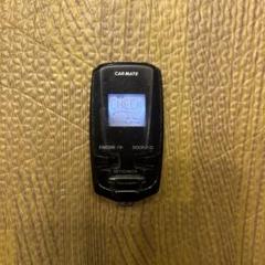 2025年最新】TE-W7300の人気アイテム - メルカリ