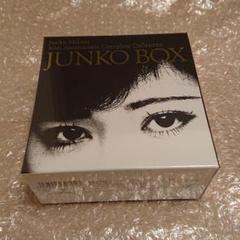 Junko Mihara 30th Anniversary Complete … Junko Mihara 30th Anniversary Complete Collection BOX (with