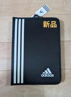 美品  アディダスコーチングバインダー&作戦盤 2025年最新】サッカー 作戦ボード バインダーの人気アイテム