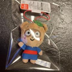 サンリオ サンリオキャラクター大賞 ぽこぽん日記 マスコット
