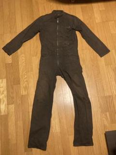 ジャンプスーツ ケルト&コブラの中古/未使用品 - メルカリ ジャンプスーツ ケルト&コブラの中古/未使用品 - メルカリ