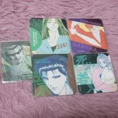 冨樫義博展 グッズまとめ売り
