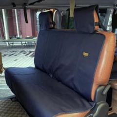 2025年最新】vanlife supplyの人気アイテム - メルカリ