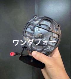 電動自転車ヘッドライト36v/48v(メイトfusion,city対応可能) Amazon.co.jp: MATE X 用 Eバイク ライト 電動アシスト自転車