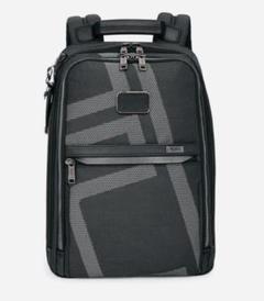 TUMI スリムバックパック 新柄 - メルカリ