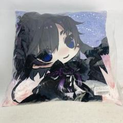 剣が君 九十九丸 アクスタ 缶バッジ 大量グッズセット ストラップ 色紙 タオル 2025年最新】剣が君 九十九丸の人気アイテム - メルカリ