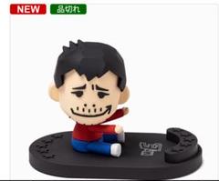 Amazon.co.jp: 矢沢永吉フィギュアセット : ホビー