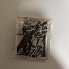 カラオケ行こ！ アクリル チャーム キーホルダー 成田狂児
