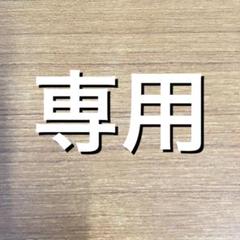 新品　ライザのアトリエ２ ～失われた伝承と秘密の妖精～ サウンドトラック