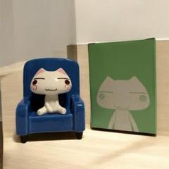 トロ 貯金箱 トロといっしょ 井上トロといっしょ レア  平成レトロ トロ 貯金箱 トロといっしょ 井上トロといっしょ レア 平成