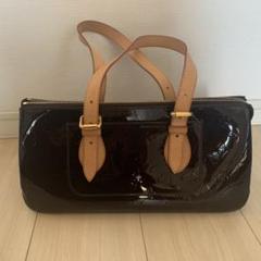 LOUIS VUITTON ローズウッドアヴェニュー