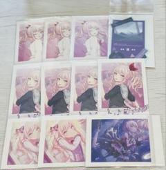 2025年最新】暁山瑞希 ぱしゃこれの人気アイテム - メルカリ