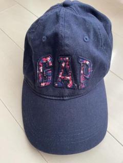 GAP キャップのサムネイル
