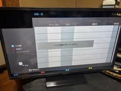 2025年最新】TH-32A305の人気アイテム - メルカリ