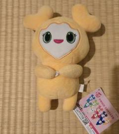 2025年最新】GiGo twice ジヒョの人気アイテム - メルカリ