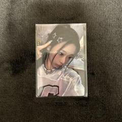 2025年最新】babymonster ルカ dripの人気アイテム - メルカリ