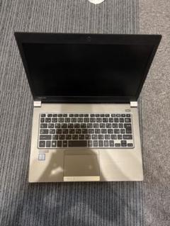 2025年最新】dynabook r63 ジャンクの人気アイテム - メルカリ
