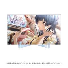 2025年最新】ストレイライトの人気アイテム - メルカリ